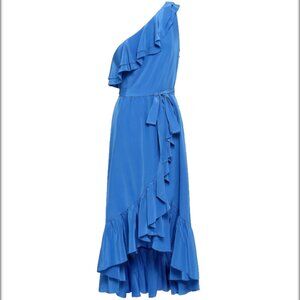 Joie Silk - Party/Wedding Dress - Size S